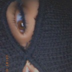 Download jjjooo OnlyFans leaks for free 

 profile picture