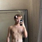Download jjjxrwiz OnlyFans content for free 

 profile picture