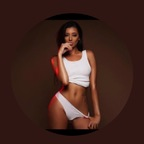 JJ Londyn (jjlondyn1) Leaked OnlyFans 

 profile picture