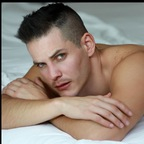 Download jjp.private OnlyFans leaks for free 

 profile picture