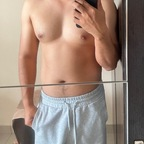 jjsexgogo OnlyFans Leaks 

 profile picture