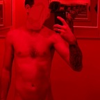 Onlyfans leaked jjspacegod 

 profile picture