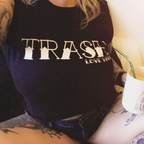 jjstarr OnlyFans Leaks 

 profile picture