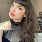 jjsuperstar OnlyFans Leaked 

 profile picture