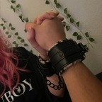 JKFilms (jkfilmss) Leaks OnlyFans 

 profile picture