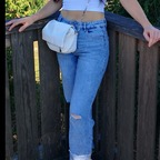 Download jklovely OnlyFans leaks for free 

 profile picture