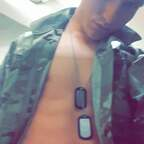 jkobra OnlyFans Leaks 

 profile picture