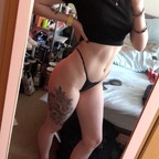 Download jlbxll OnlyFans content for free 

 profile picture