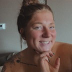 jloleson1 (Jessica) OnlyFans Leaked Content 

 profile picture