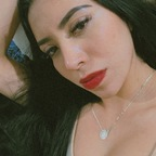 jlonelyna OnlyFans Leaked 

 profile picture