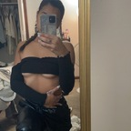 Free access to (jlovaxo) Leak OnlyFans 

 profile picture