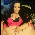 jloves333 (JLoves333) free OnlyFans Leaks 

 profile picture