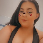 jm200121 (Jade) free OnlyFans Leaks 

 profile picture