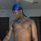 Free access to (jmack2000) Leaked OnlyFans 

 profile picture