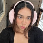 Download jmammi OnlyFans content for free 

 profile picture