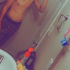 jman143 (Jman😝) free OnlyFans Leaked Pictures & Videos 

 profile picture