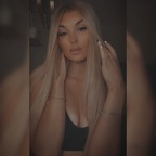 Onlyfans leak jmaofficial 

 profile picture