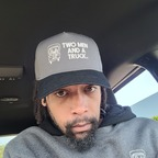 jmarsh585 OnlyFans Leaked Photos and Videos 

 profile picture