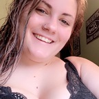 jmay98 (Janie💋) free OnlyFans Leaks 

 profile picture