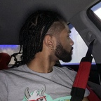 Download jmells1222 OnlyFans content for free 

 profile picture