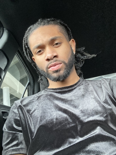 Header of jmells1222