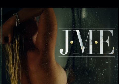 Header of jmelouise