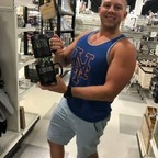 Justin @jmerrill8611 Leak OnlyFans 

 profile picture