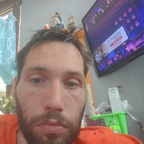 Justin (jmiller9225) Leaked OnlyFans 

 profile picture