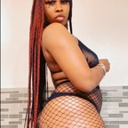 jmillzbxtchh OnlyFans Leaked 

 profile picture