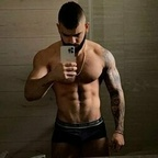 Free access to jmp.777 Leaked OnlyFans 

 profile picture