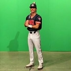 Jeremiah M @jmvres Leaks OnlyFans 

 profile picture