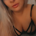 jn_1993 OnlyFans Leaked Photos and Videos 

 profile picture
