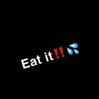 jnastyproductions OnlyFans Leaked 

 profile picture