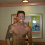 jnathans (Jnathans) free OnlyFans Leaked Pictures & Videos 

 profile picture