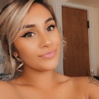Jas (@jng084) Leaks OnlyFans 

 profile picture