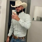 Free access to (jntnorozco) Leaked OnlyFans 

 profile picture