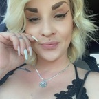 jo-baby (Jo-Jo) OnlyFans content 

 profile picture