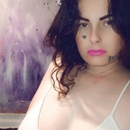 jo.ddee OnlyFans Leaks 

 profile picture