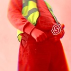 jo3long9 OnlyFans Leaks 

 profile picture