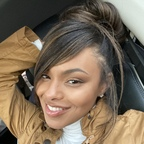 Jo @joaintcrazy Leak OnlyFans 

 profile picture