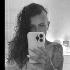 joanacamacho OnlyFans Leaked Photos and Videos 

 profile picture