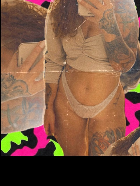 Header of joanacamacho