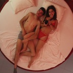 Free access to @joanaxjoaocouple Leaks OnlyFans 

 profile picture