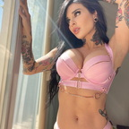 joannaangel OnlyFans Leak 

 profile picture