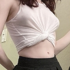 Onlyfans leaks joannascarlettxoxo 

 profile picture