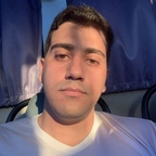 Download joao_capau OnlyFans content for free 

 profile picture