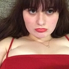 jobaby (jo) OnlyFans Leaked Content 

 profile picture
