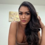 jobbkk OnlyFans Leak 

 profile picture
