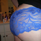 Free access to joce-4fun Leaks OnlyFans 

 profile picture