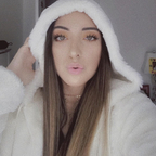 jocecarranza (Joce Carranza) free OnlyFans Leaks 

 profile picture